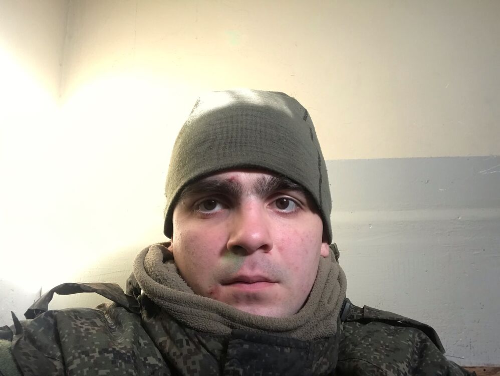 ���� 55729959 ����� Sy, 20 ���, ���� ���������� � ������������