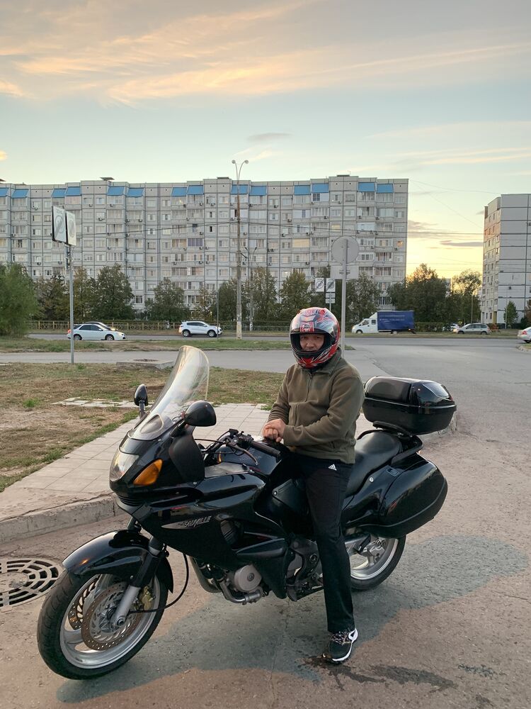  46506799  , 41 ,    