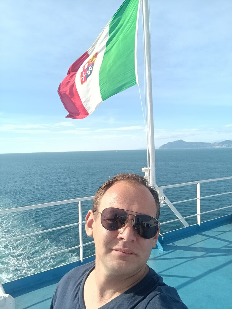 ���������� �����, ���� ������� ������, 32 ����, ������������ ��� ������, ����� � ���������, c�������� ���������, ���������