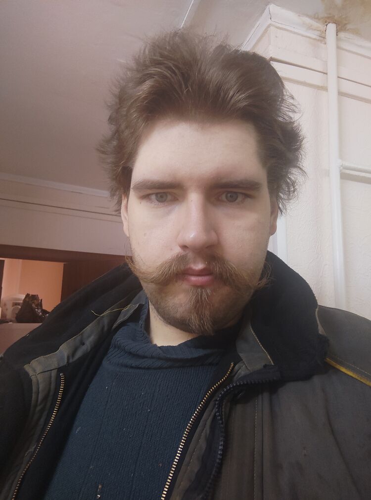  34400159  Vladimir, 30 ,    
