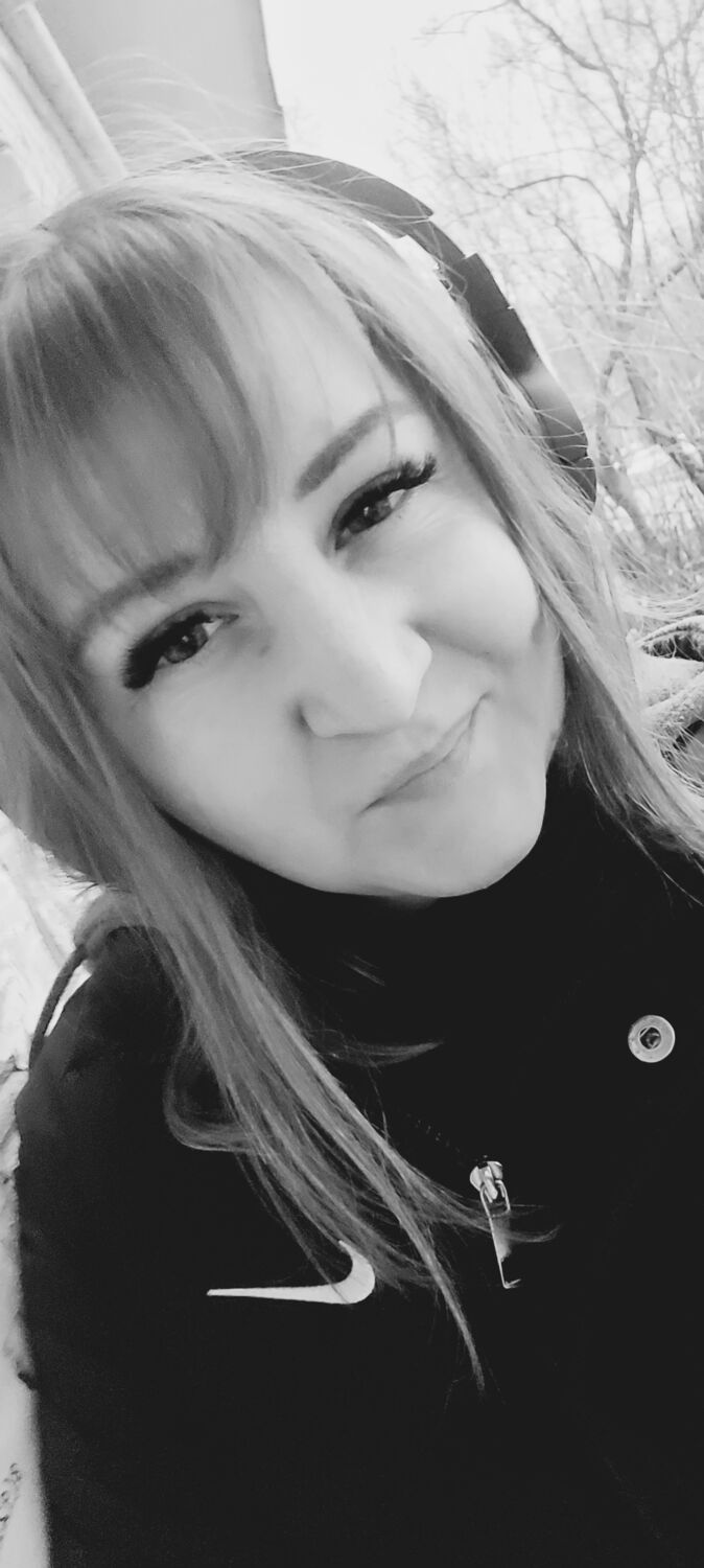  ,   , 35 ,   c , 