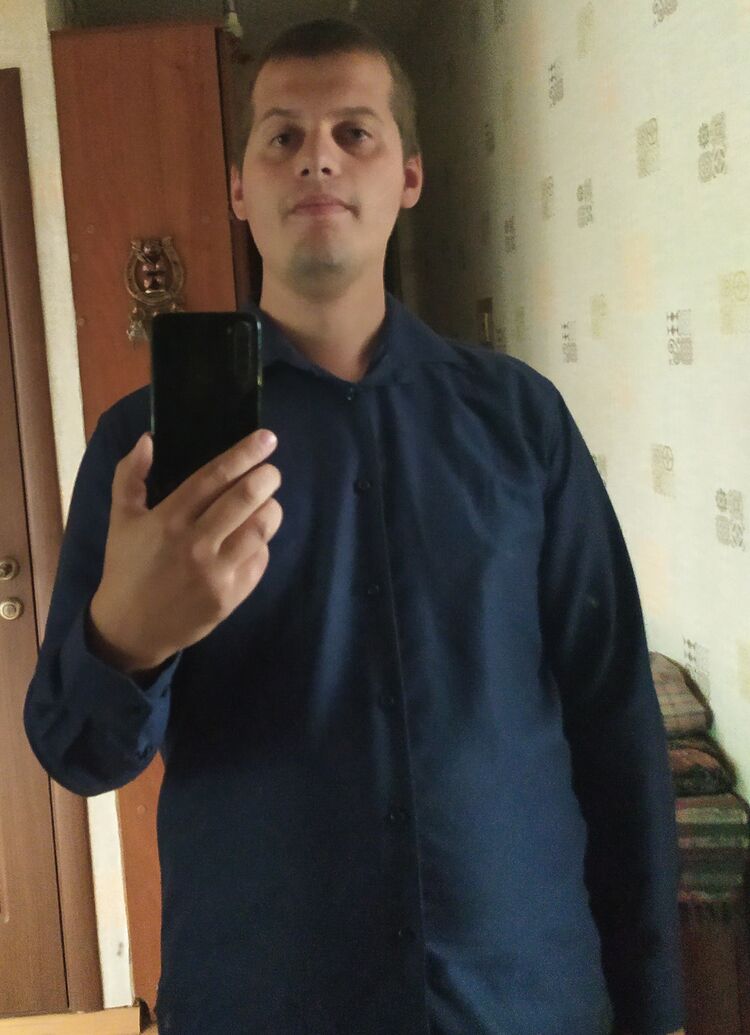 ���������� ��������, ���� ������� �����, 30 ���, ������������ ��� ������, ����� � ���������, c�������� ���������