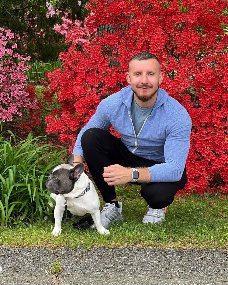 ���� 55610919 ������� ����, 35 ���, ���� ���������� � �����-����������