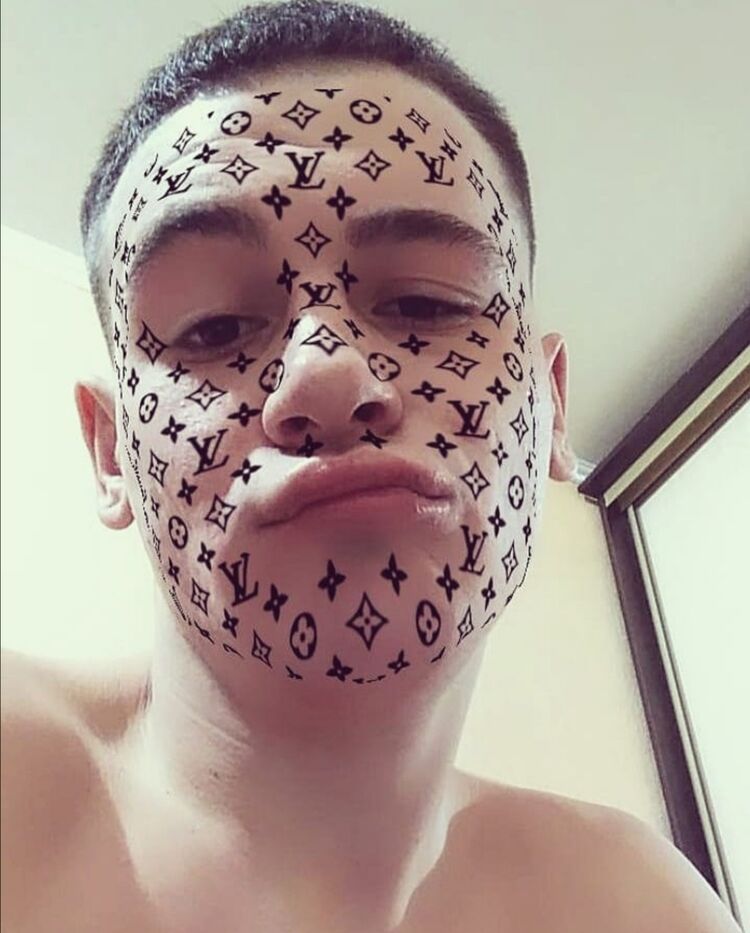 ���������� ��������, ���� ������� Denis, 27 ���, ������������ ��� ������, ����� � ���������, ���������