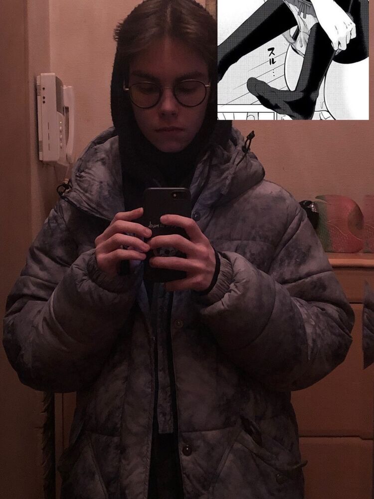  ,   Vladi, 23 ,   ,   , 
