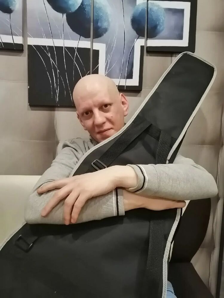  38808459  , 43 ,    