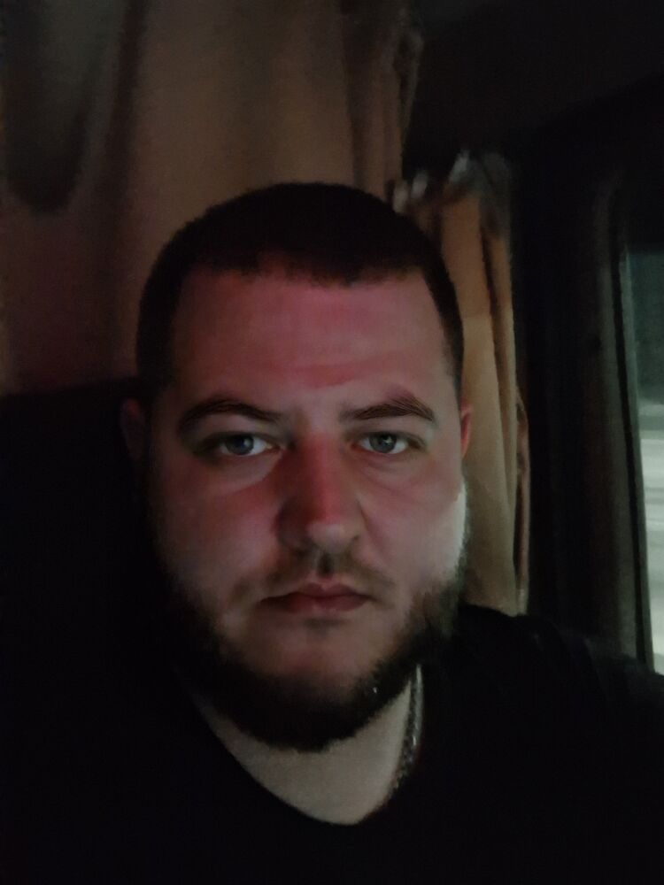 49553379  , 30 ,    