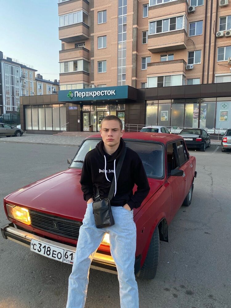 ���� 37555619 ����� ����, 21 ���, ���� ���������� � �������-��-����