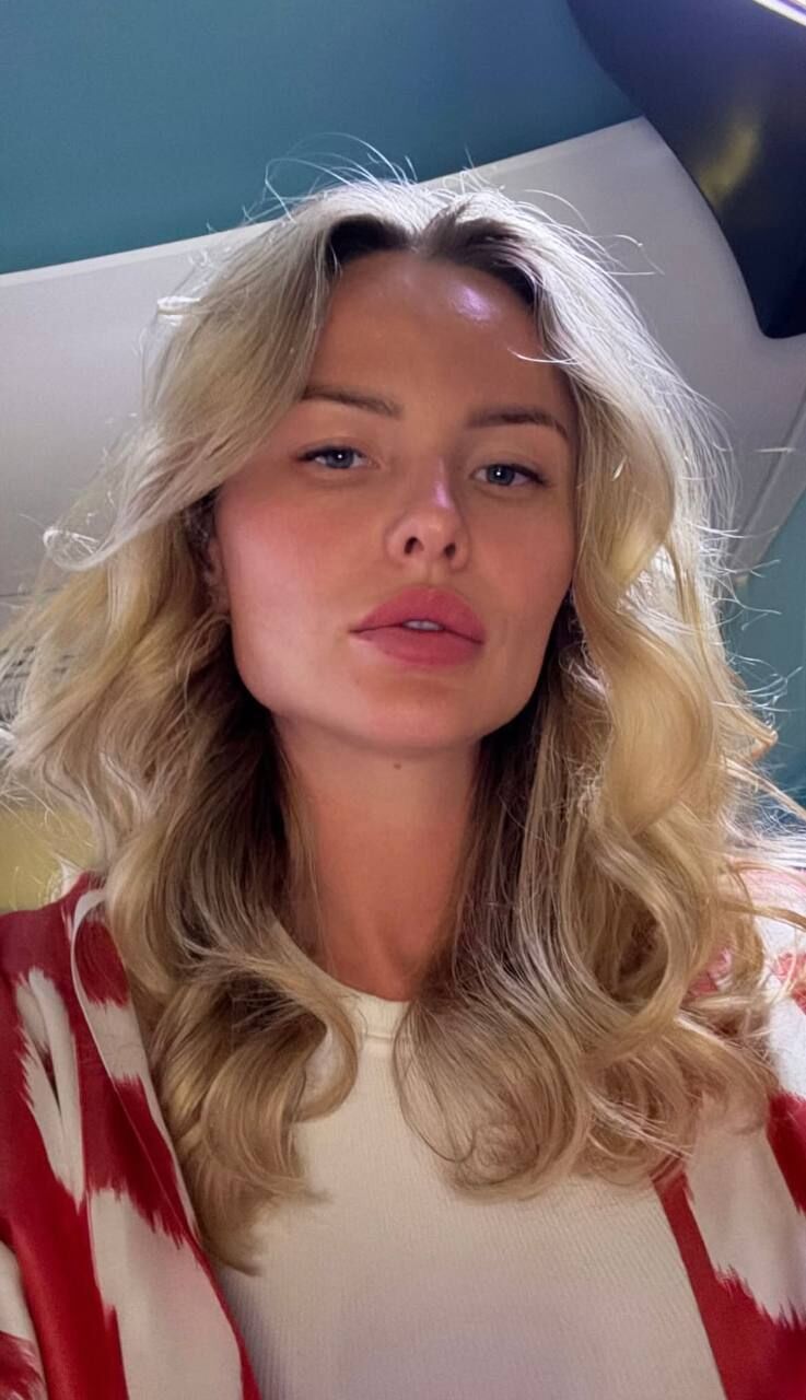 ���� 51314219 ������� ���, 33 ����, ���� ���������� � As