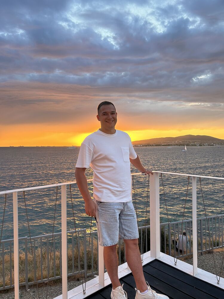 ���� 55323729 ������� ����, 32 ����, ���� ���������� � ����