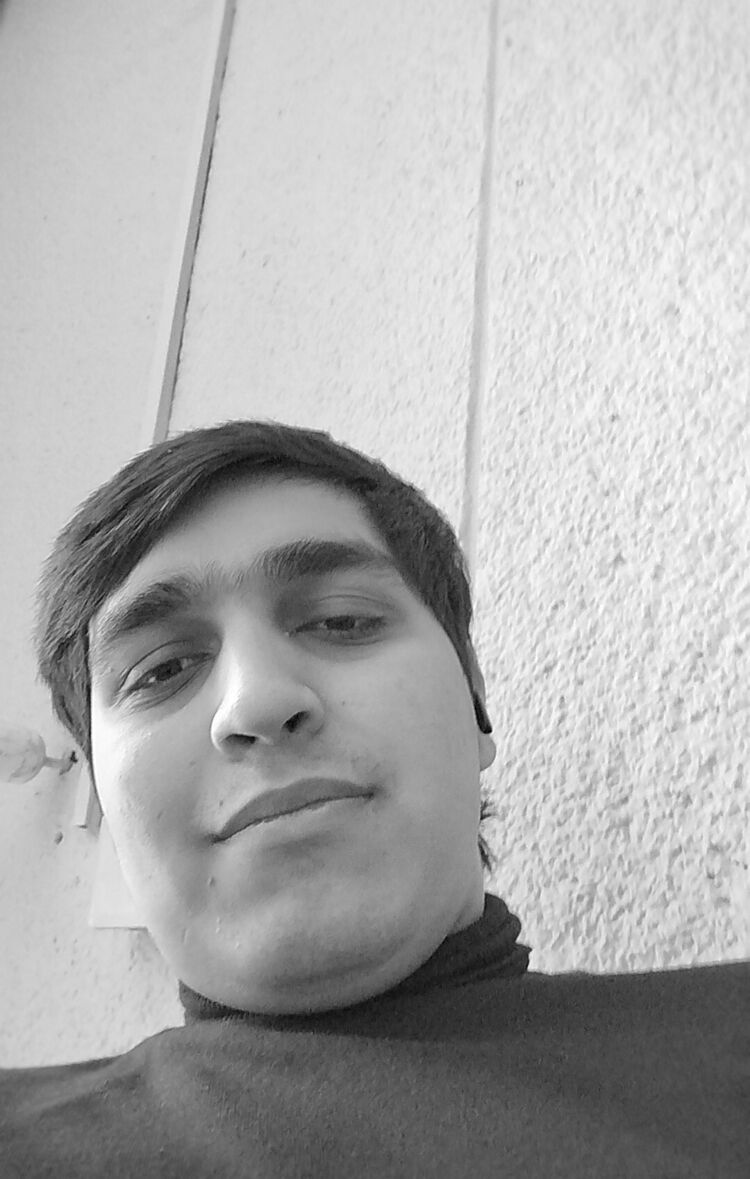 ���� 41761749 ����� �������, 25 ���, ���� ���������� � ��������