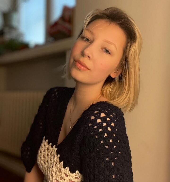 ���������� ������ ����, ���� ������� ���, 27 ���, ������������ ��� ������, ����� � ���������, c�������� ���������