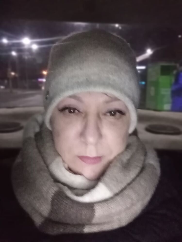 ���� 54920969 ������� �����, 53 ����, ���� ���������� � �����-����������