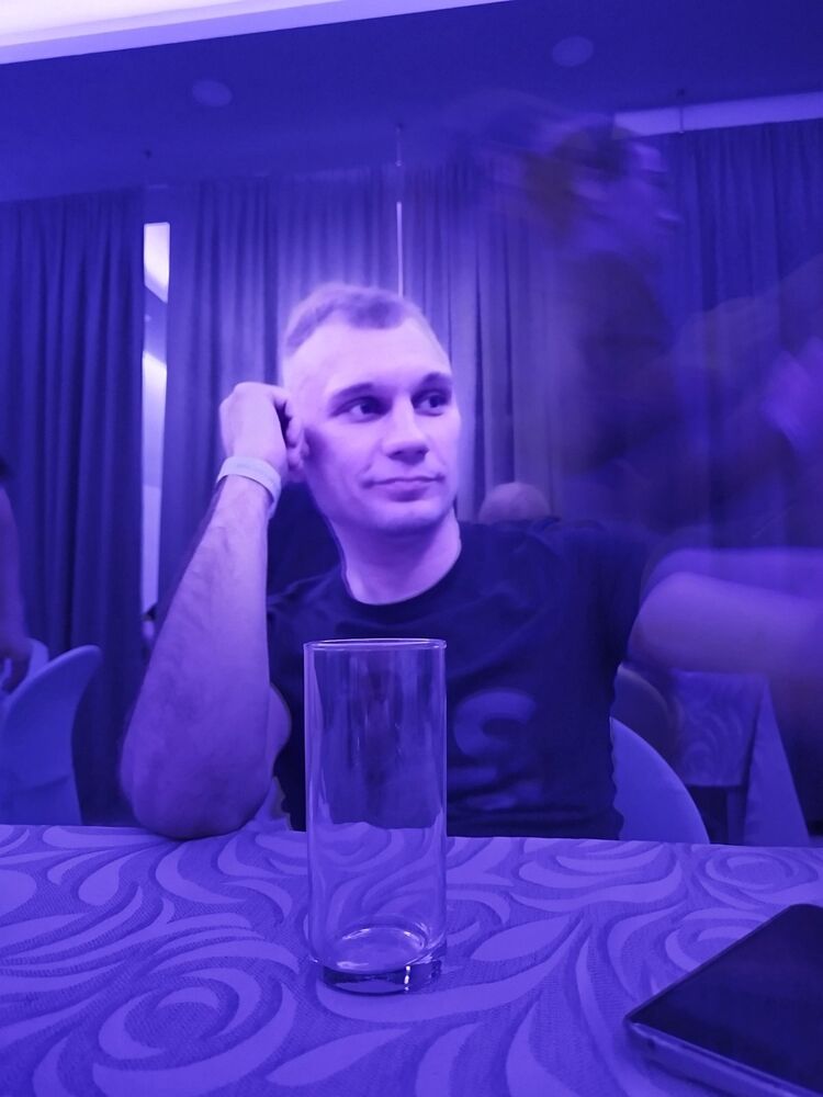 ���� 44022349 ������� ������, 35 ���, ���� ���������� � ������