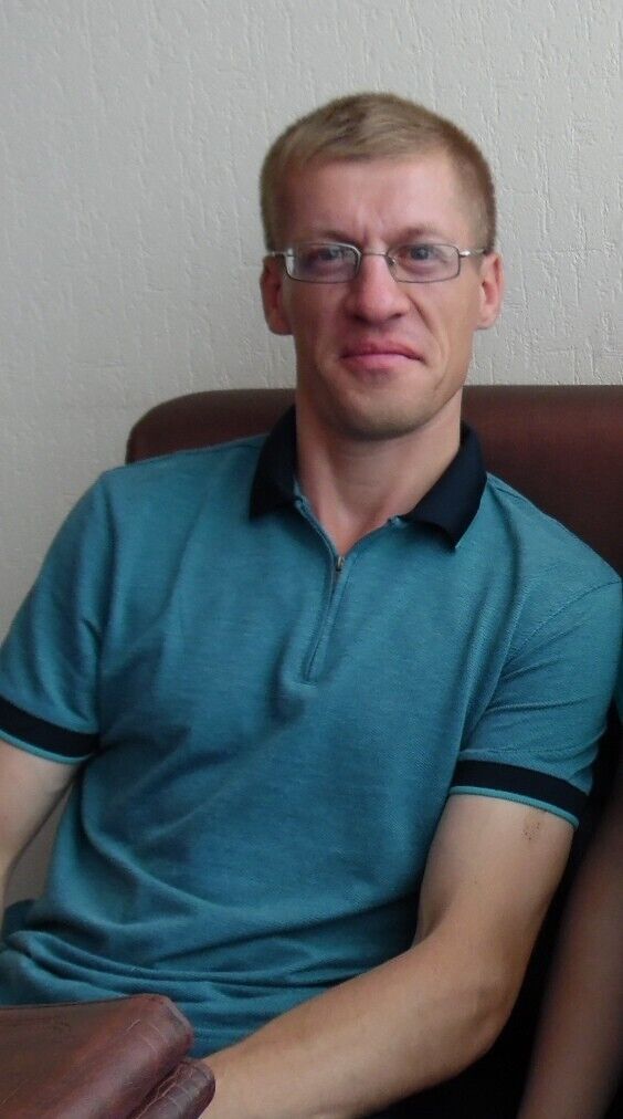 ���� 55777289 ������� ���������, 43 ����, ���� ���������� � ����������