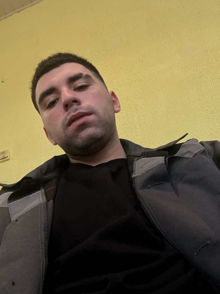 ���������� ������, ���� ����� ����, 18 ���, ������������ ��� ������, ����� � ���������, c�������� ���������