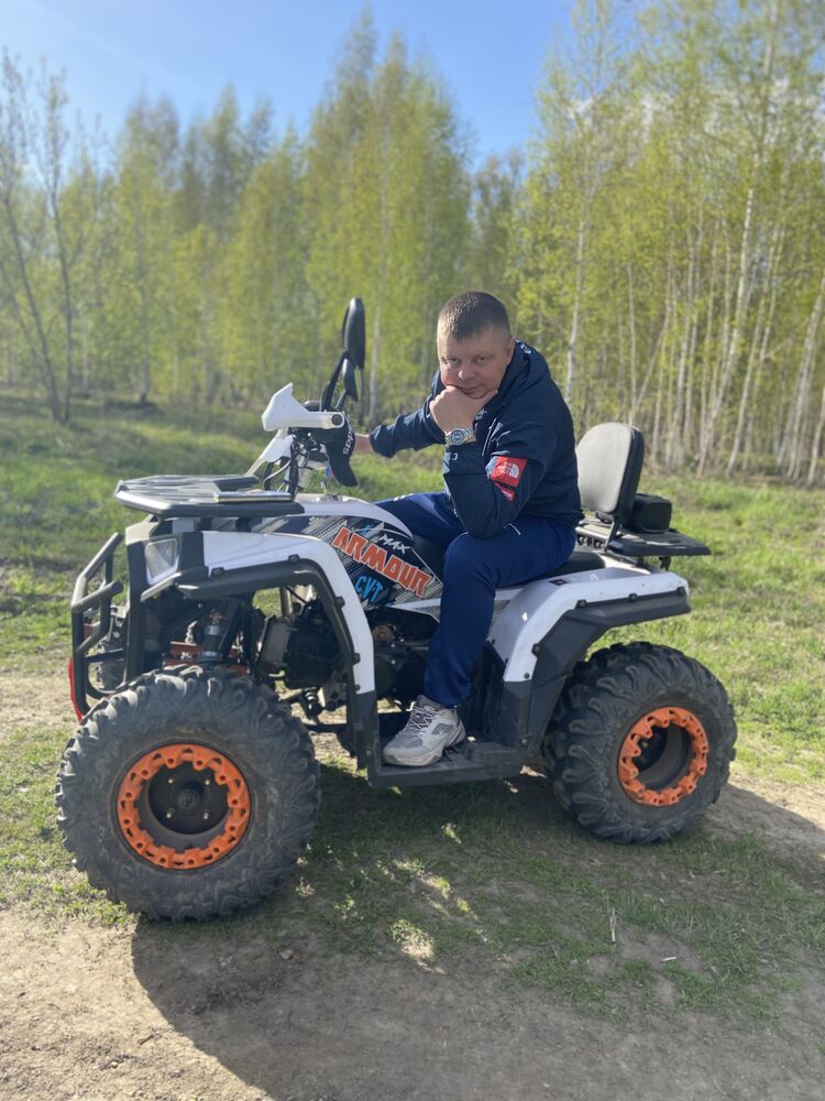 ���������� �����������, ���� ������� �������, 38 ���, ������������ ��� ������, ����� � ���������, c�������� ���������