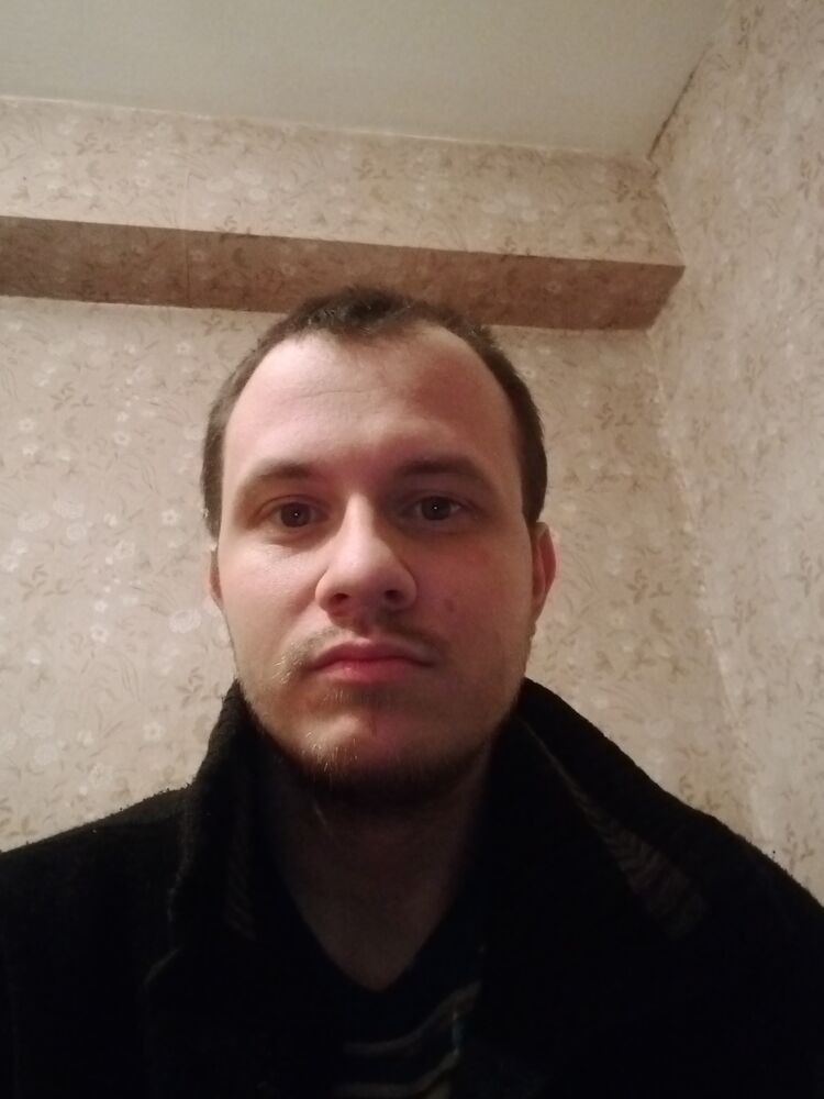 ���� 25158879 ������� ������, 31 ���, ���� ���������� � �������