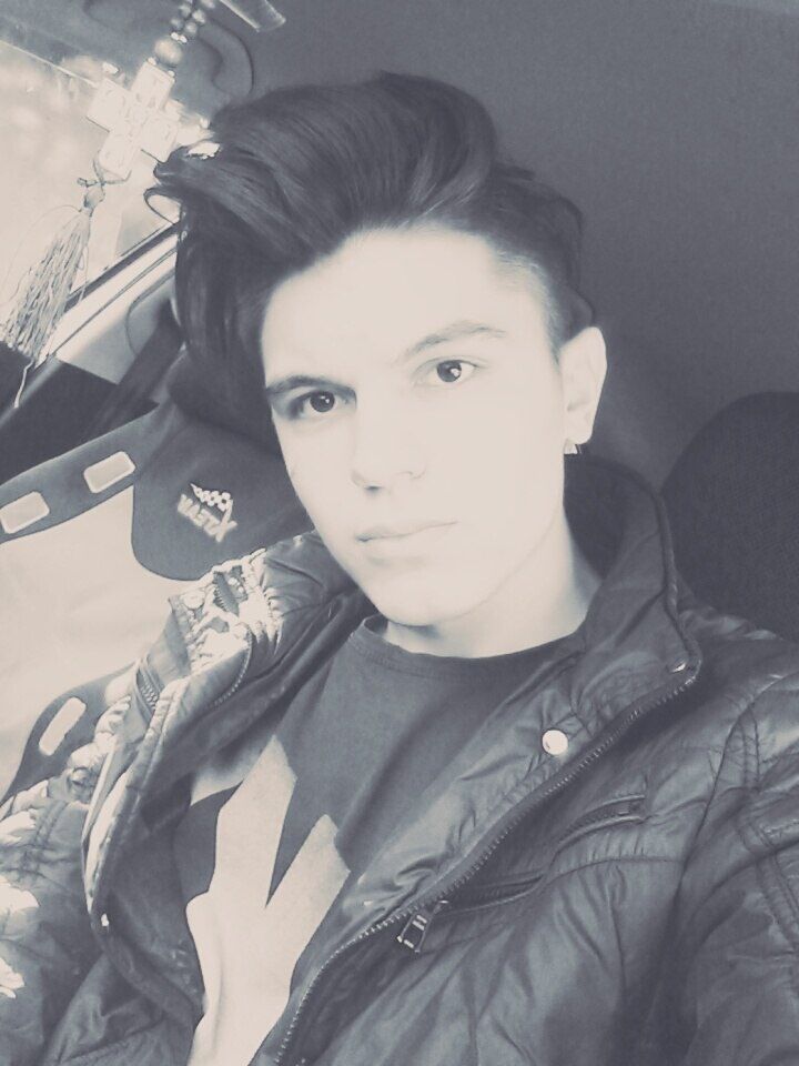  ,   Mikhail, 26 ,   ,   , c , 