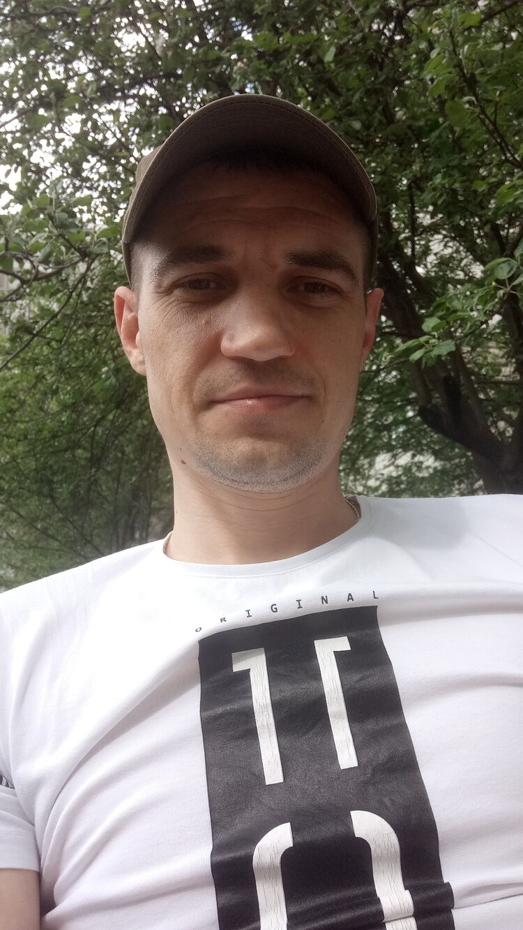 ���� 22940109 ������� ������, 38 ���, ���� ���������� � ������