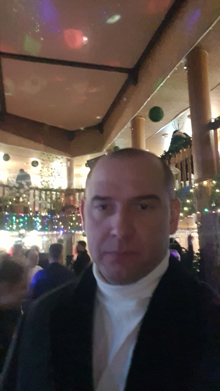 ���� 40554999 ������� ���������, 37 ���, ���� ���������� � �������