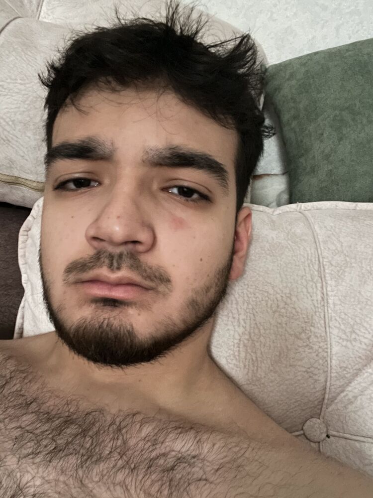  48719689  Ayxan, 27 ,    