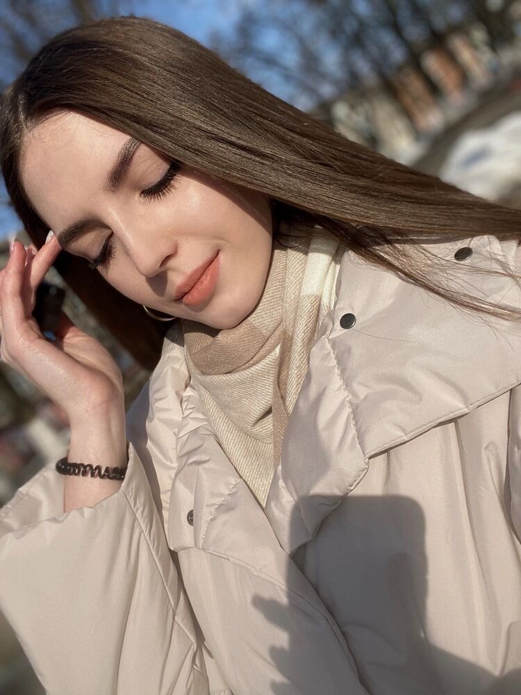 ���������� ���������, ���� ������� ����, 22 ����, ������������ ��� ������, ����� � ���������, ���������