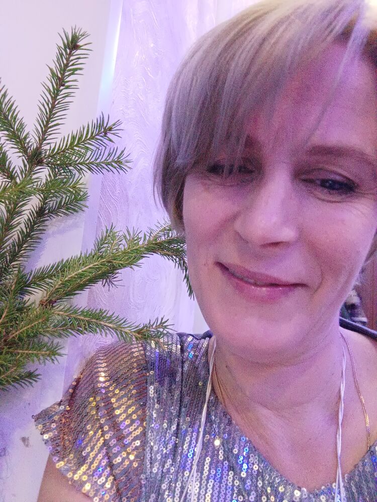 ���� 46076299 ������� �������, 49 ���, ���� ���������� � ������