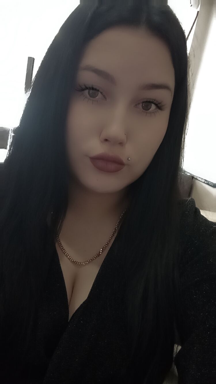 ���� 56283649 ������� �����, 25 ���, ���� ���������� � �����������