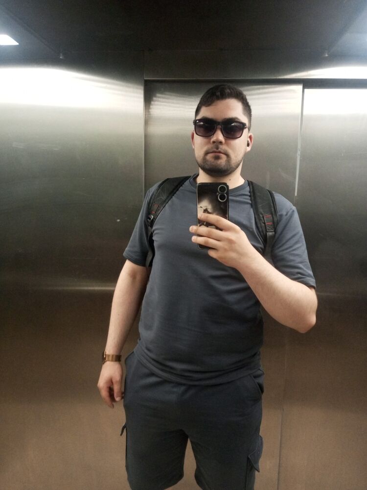  46589779  , 25 ,    