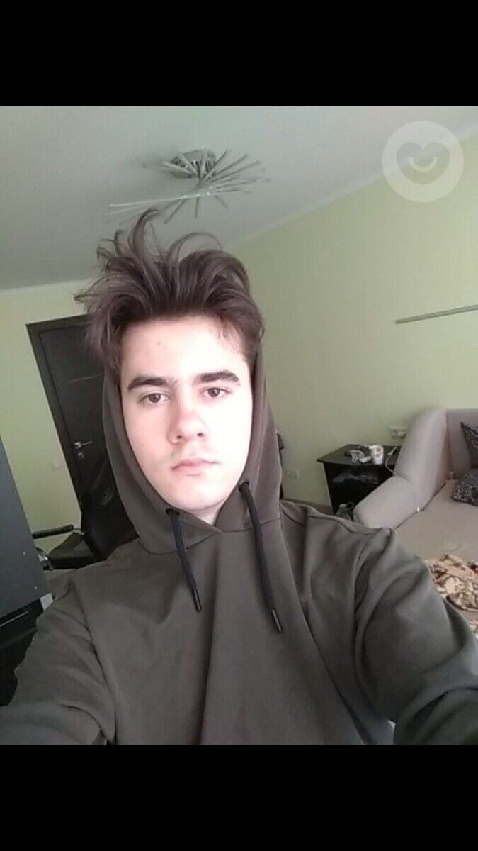 ���������� �������, ���� ������� ����, 26 ���, ������������ ��� ���������