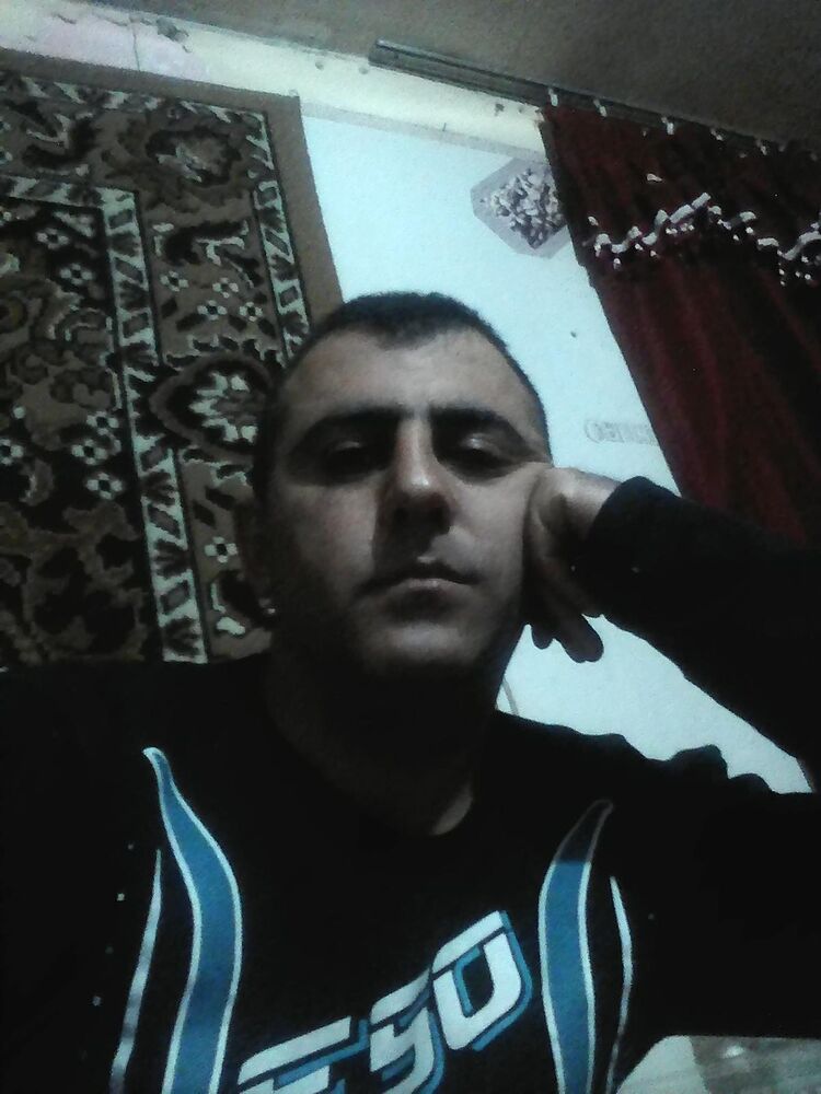  10128329  Sergo, 46 ,    