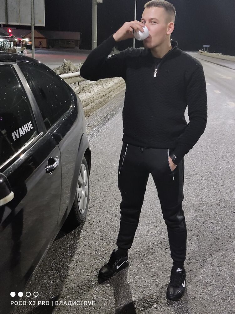 ���������� �������������, ���� ������� ���������, 26 ���, ������������ ��� ������, ���������