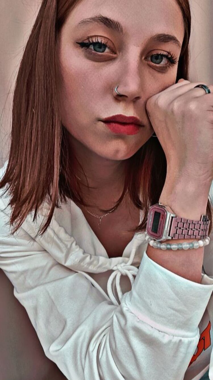 ���� 29952849 ������� ����, 26 ���, ���� ���������� � ������������