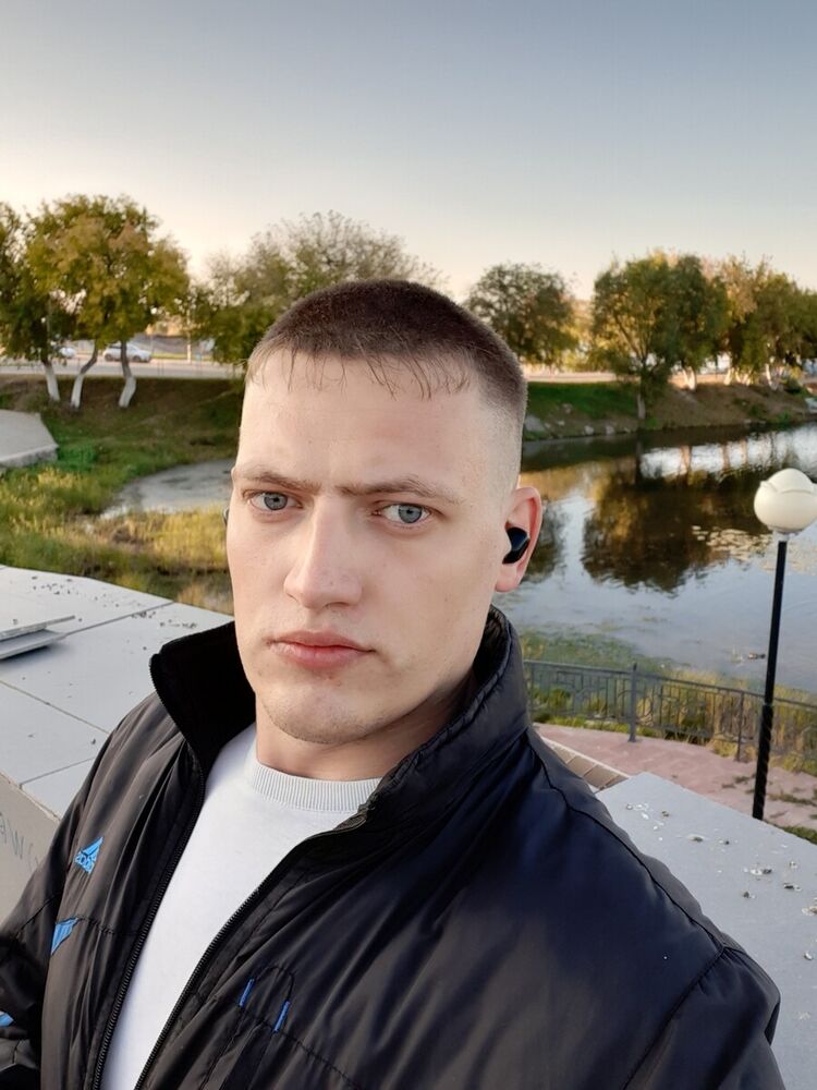 ���� 21305369 ������� ����, 36 ���, ���� ���������� � ��������