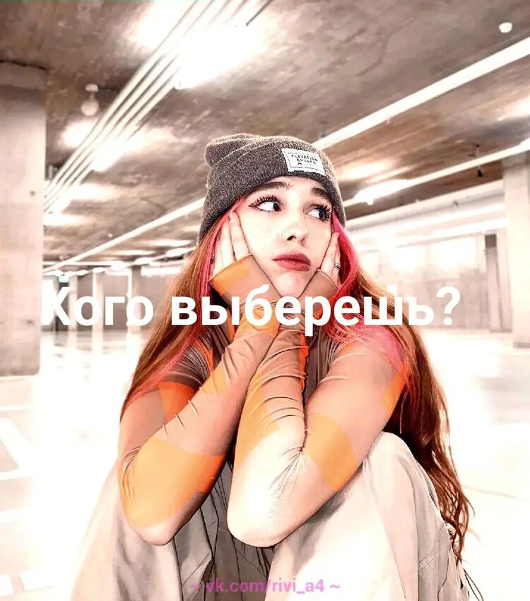 ���� 40983439 ������� ���, 33 ����, ���� ���������� � ����������