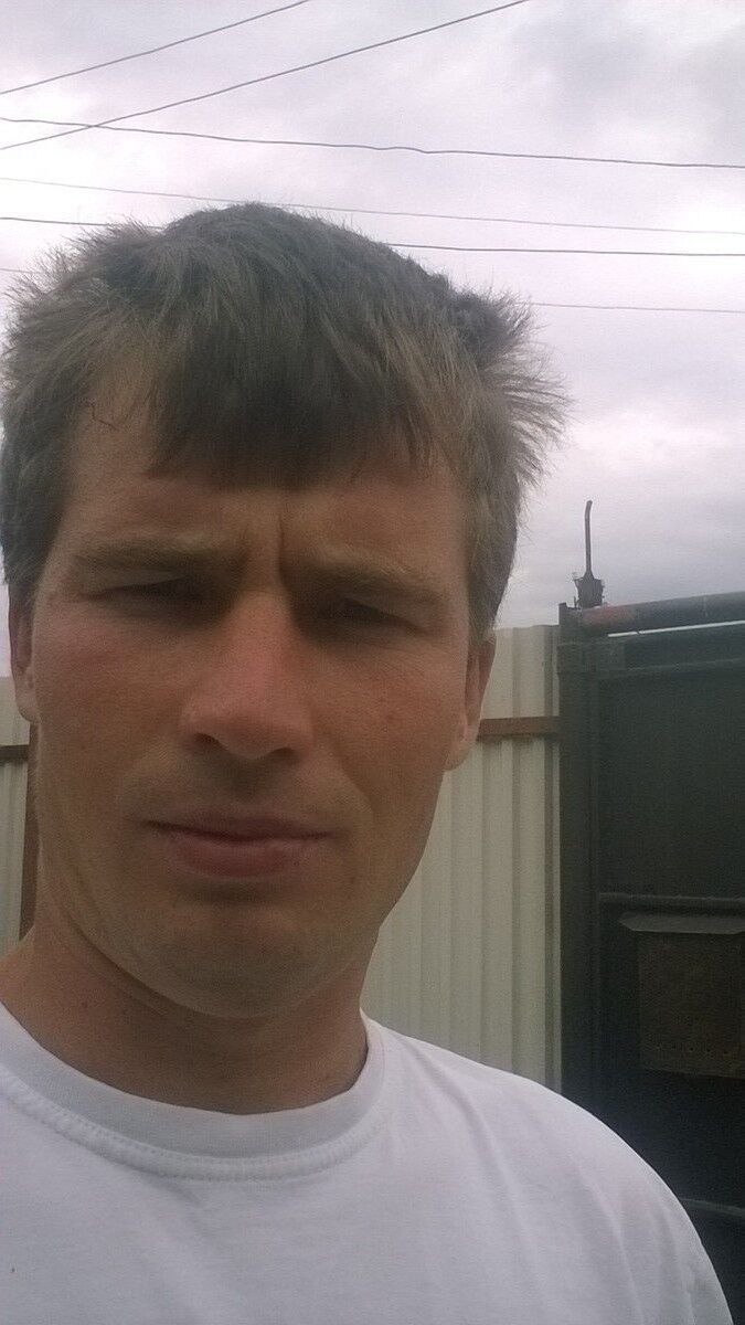  8007639  Hicolas, 35 ,    