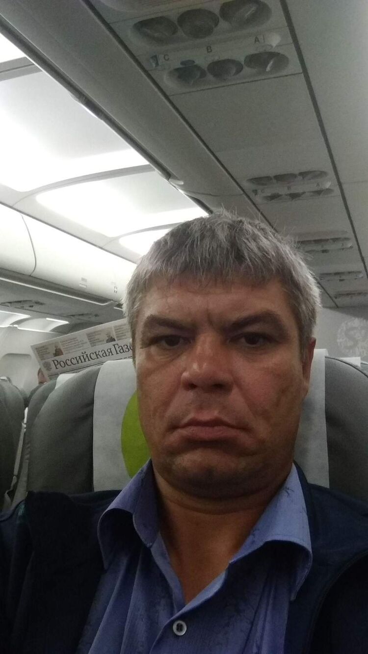 ���������� ��������-��-������, ���� ������� �������, 46 ���, ������������ ��� ������, ����� � ���������