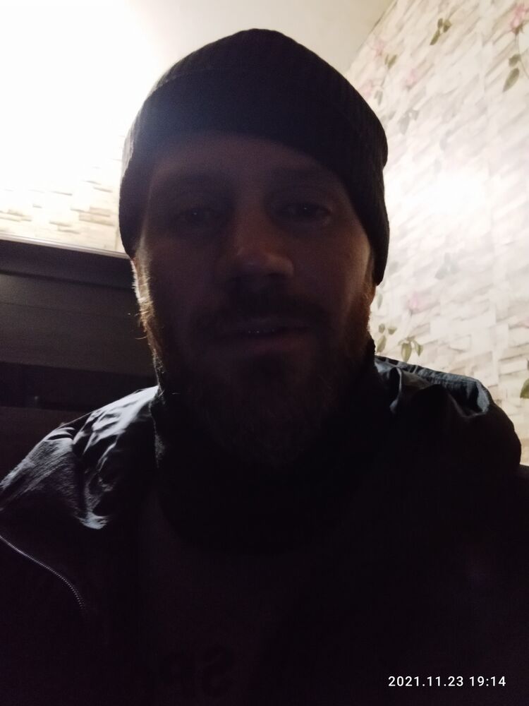  28056239  , 39 ,    