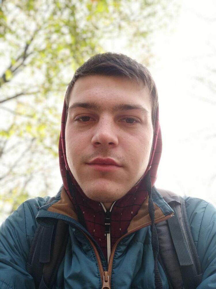  --,   , 26 ,   ,   , c , 