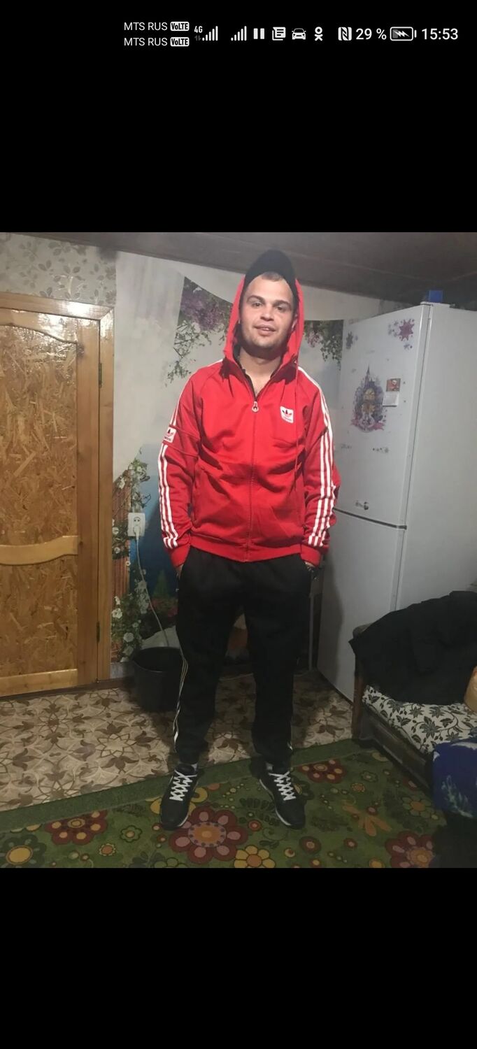  ,   , 32 ,   c 