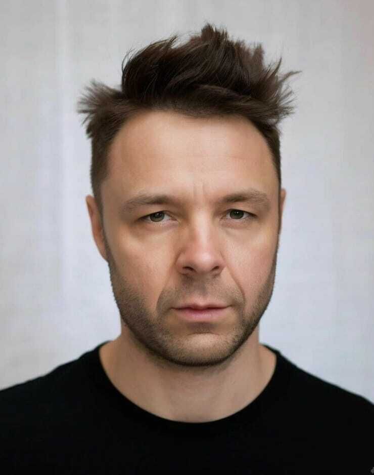 ���� 50245249 ������� ������, 47 ���, ���� ���������� � ���������