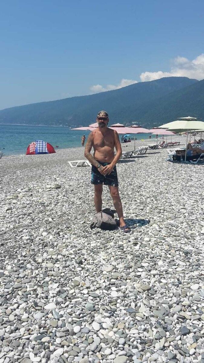  ,   , 57 ,   