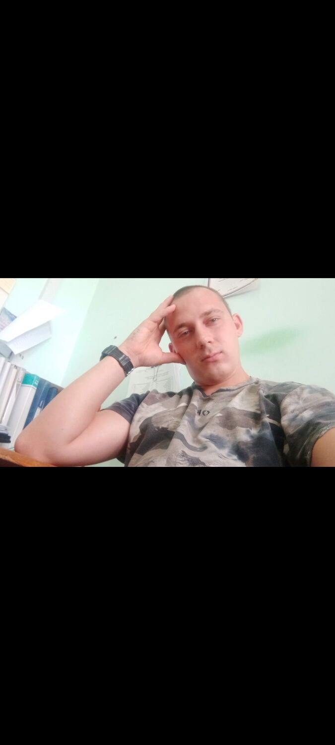 ���� 53302499 ������� �����, 30 ���, ���� ���������� � Deleted