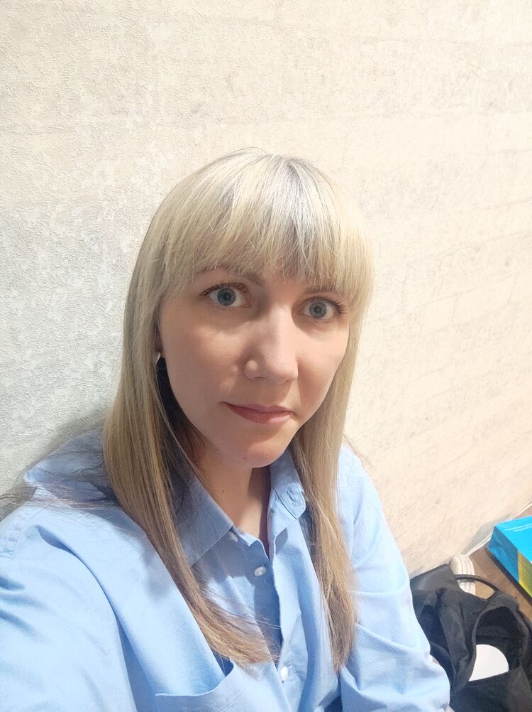 ���� 56315589 ������� ��������, 41 ���, ���� ���������� � �������������