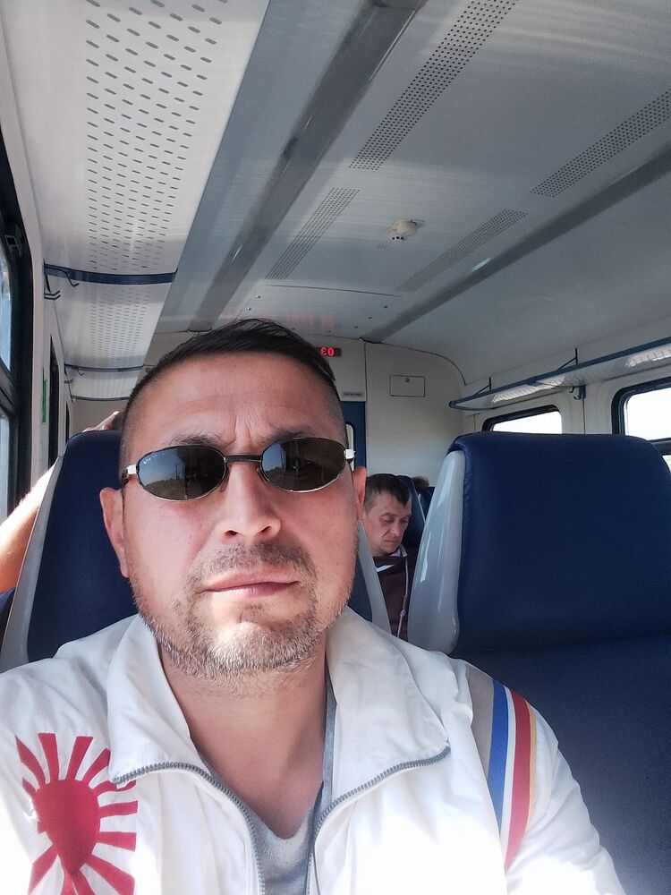 ���� 51957999 ������� ��������, 49 ���, ���� ���������� � ��������