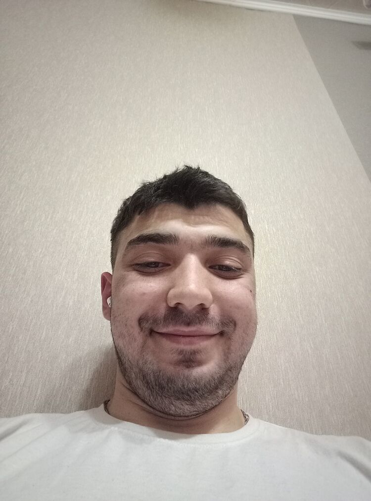 ���������� ����������, ���� ����� �������, 25 ���, ������������ ��� ������, ����� � ���������