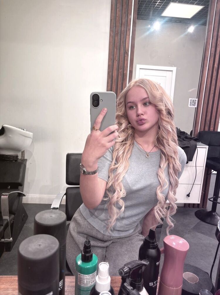 ���� 55036409 ������� Vika, 28 ���, ���� ���������� � �����������