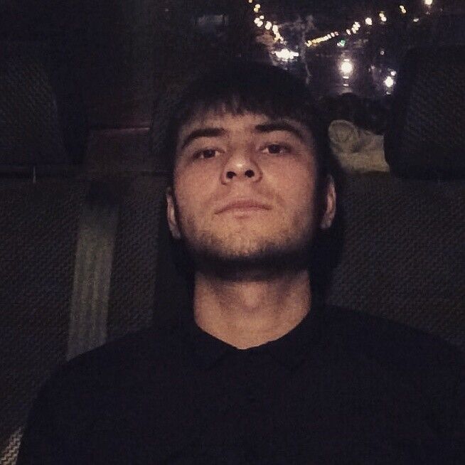 ,   Khabib, 32 ,   