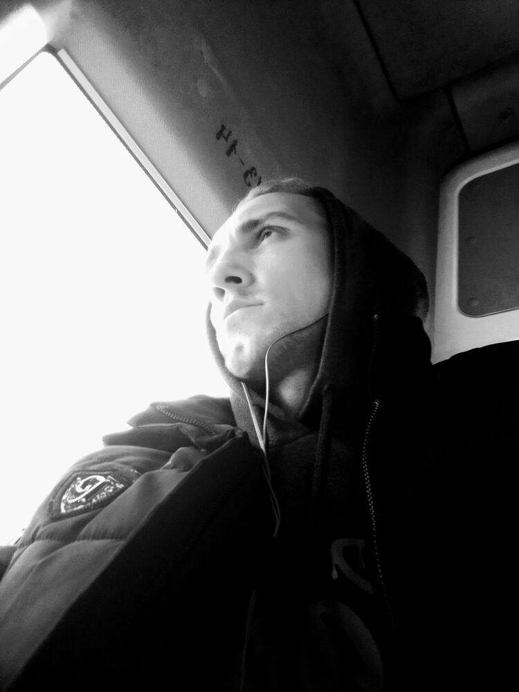 ���� 56087169 ������� ������, 28 ���, ���� ���������� � ������